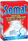 Henkel Somat Special Salt For Softening Dishwasher Water