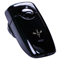 BumbleBee B3 Bluetooth Earclip Headset In Black 