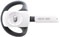 Microsoft Xbox 360 White Wireless Headset