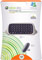 Microsoft Xbox 360 Messenger Kit