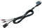 Microsoft Xbox 360 VGA HD AV Cable