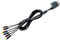 Microsoft Xbox 360 Component HD AV Cable