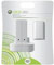 Microsoft Xbox 360 Quick Charge Kit