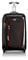 Tumi Ducati Black Evoluzione International Carry-On