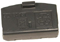 Sennheiser Rechargeable Nickel-Metal Hydride Battery