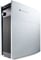 Blueair 400 Series Personal Air Purifier