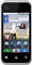 Motorola Backflip AT&T Wireless Black Cellular Phone