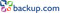 Backup.com 5GB Memory Storage Annual Subscription