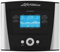 Life Fitness Basic Workout Console