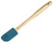 Le Creuset Small Spatula