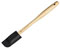 Le Creuset Small Spatula