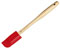 Le Creuset Small Spatula - Red Finish
