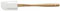 Le Creuset Small Spatula - White Finish