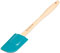 Le Creuset Medium Spatula