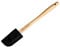 Le Creuset Onyx Black Medium Spatula