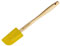 Le Creuset Medium Spatula - Citrus Finish