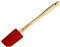 Le Creuset Medium Spatula - Red Finish
