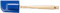 Le Creuset Medium Spatula - White Finish
