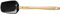 Le Creuset Large Spatula Spoon