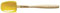 Le Creuset Large Spatula Spoon