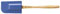 Le Creuset White Super Spatula