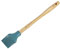 Le Creuset Basting Brush - Caribbean Blue