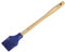 Cooking Utensils