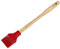 Le Creuset Basting Brush - Red Finish