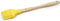 Le Creuset Dijon Silicone Basting Brush