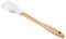 Le Creuset Pastry Brush