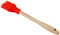 Le Creuset Silicone Pastry Brush