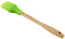 Le Creuset Pastry Brush