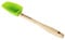 Le Creuset Kiwi Condiment Spoon