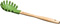 Le Creuset Kiwi Green Pasta Fork