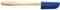 Le Creuset White Condiment Spreader