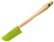 Le Creuset Kiwi Condiment Spreader