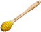 Le Creuset Dijon Silicone Honey Dipper