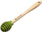 Le Creuset Kiwi Silicone Honey Dipper