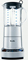 Breville Ikon Die Cast Blender
