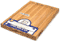 John Boos & Co. Barbecue Board