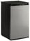 Avanti Compact Refrigerator