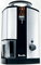Breville Conical Burr Grinder