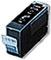 Canon Black Ink Tank - Black