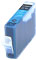 Canon Cyan Ink Tank