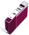 Canon Magenta Ink Tank - BCI3EM