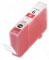 Canon Red Ink Tank