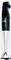 Breville BCS5000XL Cordless Hand Blender