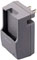 Sony InfoLithium T-Series Portable Battery Charger