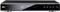 LG Black Network Blu-Ray Disc Player