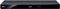 LG Network Black Blu-ray Disc Player